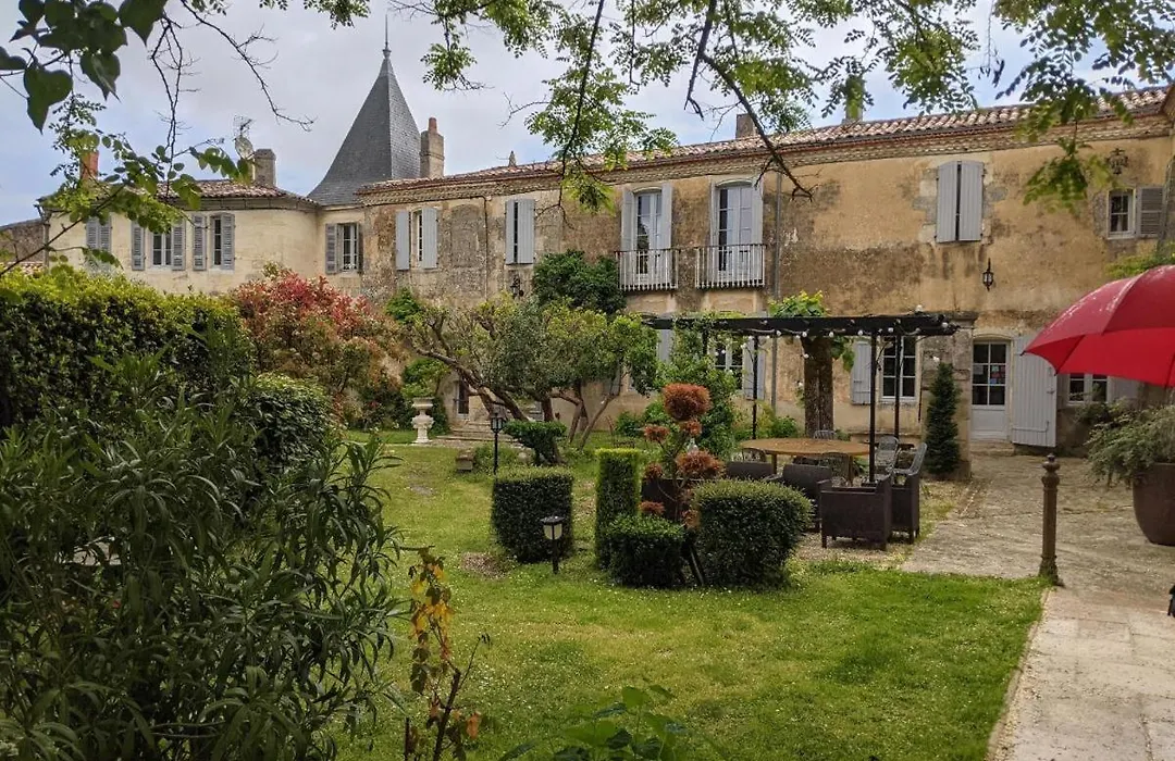 Clos Réaud de la Citadelle-1