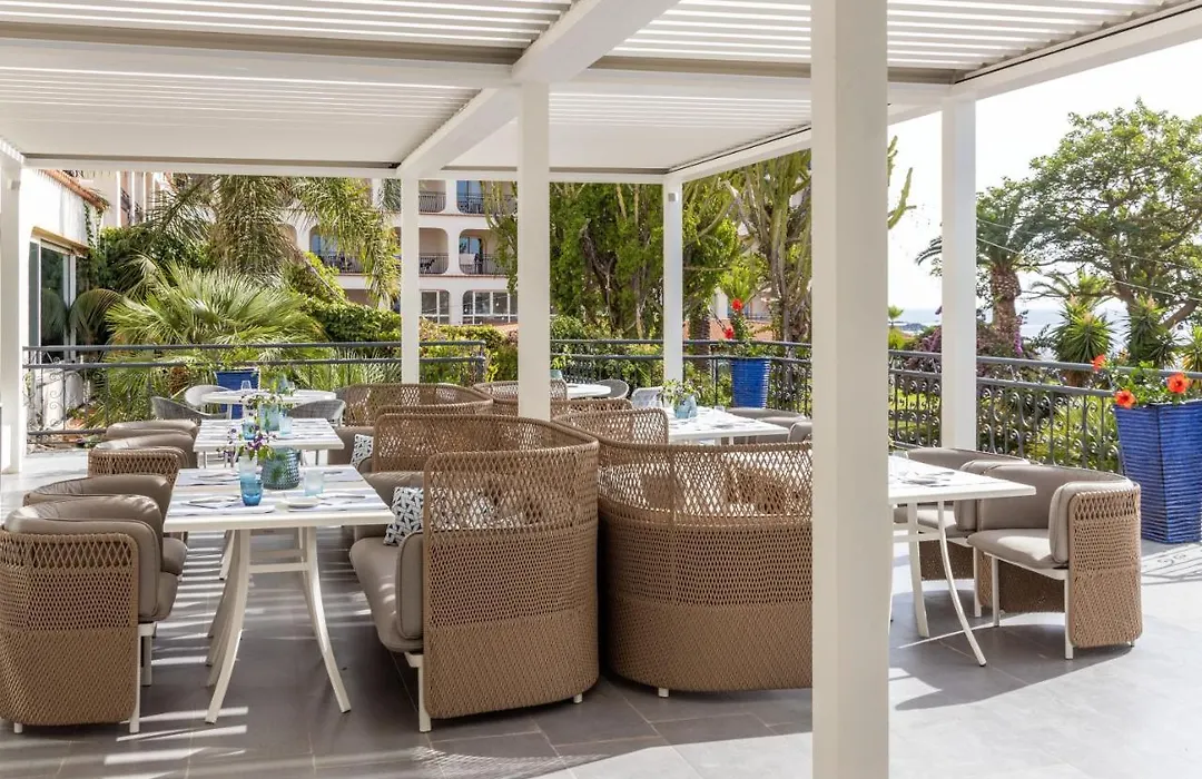 Delta Hotels By Marriott Giardini Naxos-1