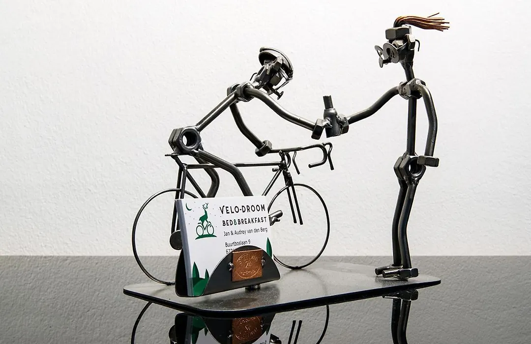 Velo-Droom-1