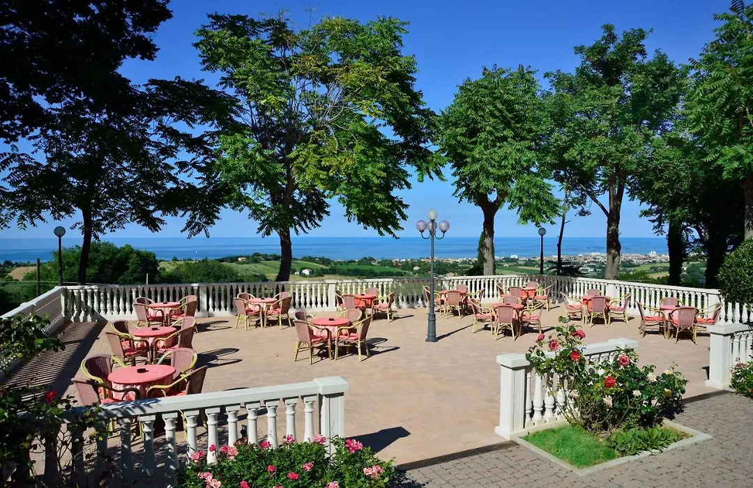 Hotel Bel Sit-1
