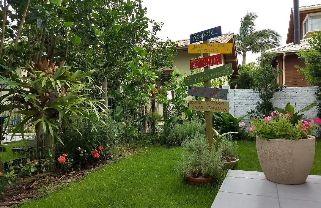 Residencial Colibri-1