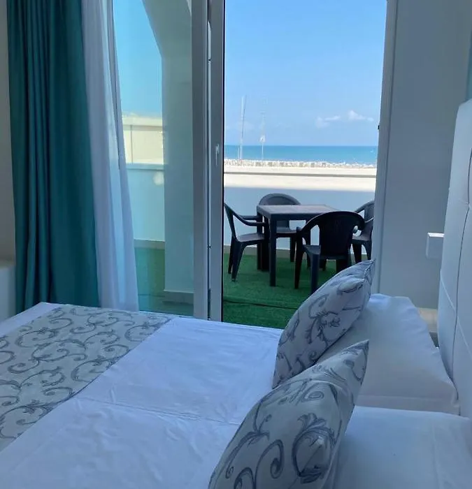 Hotel Bahia-1