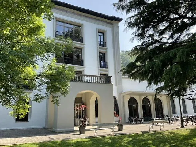 Balneario de Cestona-1