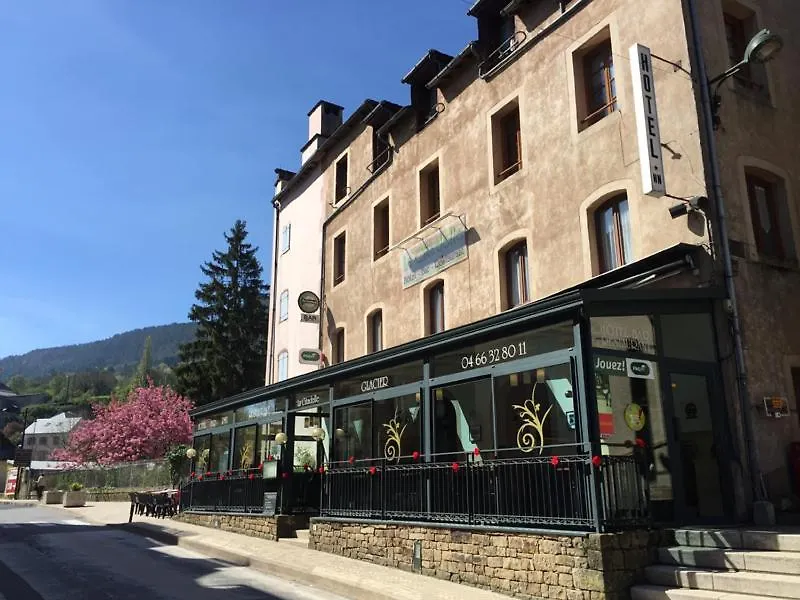 La Citadelle-1