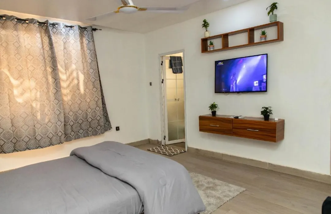 Seven Brothers Apartments-1