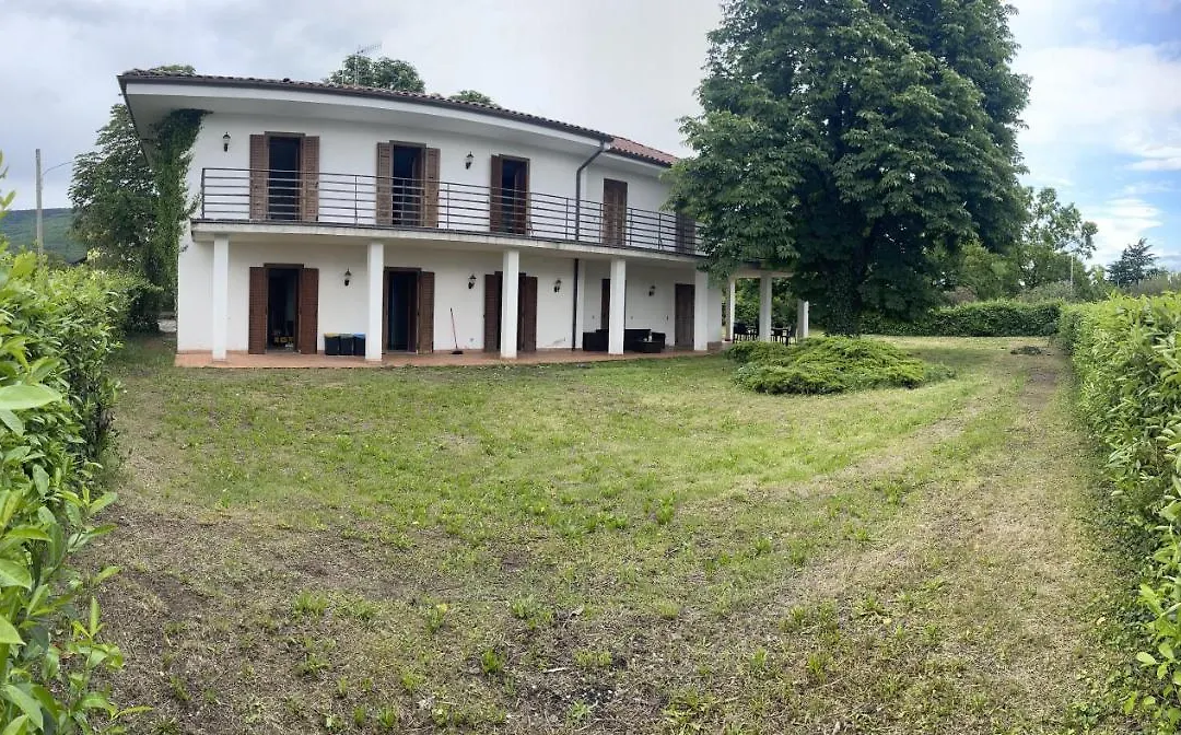 Villa Hoara-1