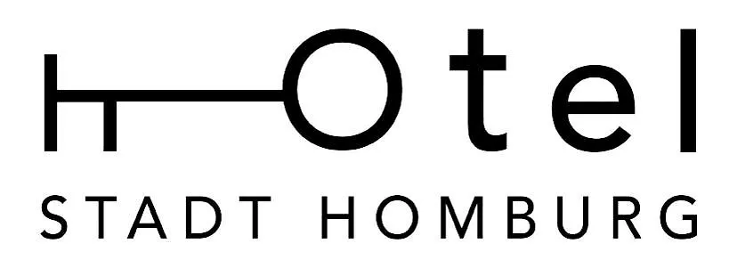 Hotel Stadt Homburg-1