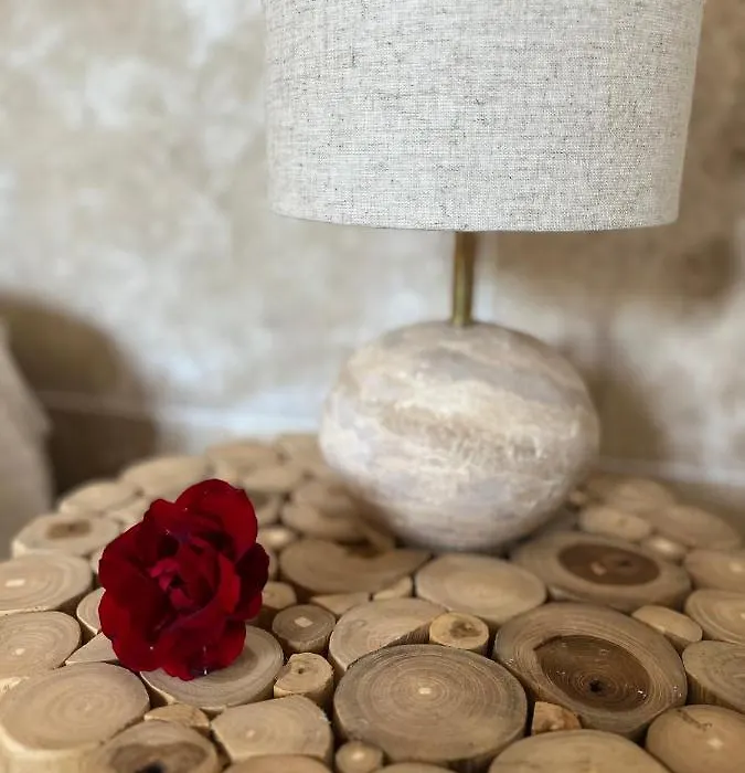 Romance en Provence-1
