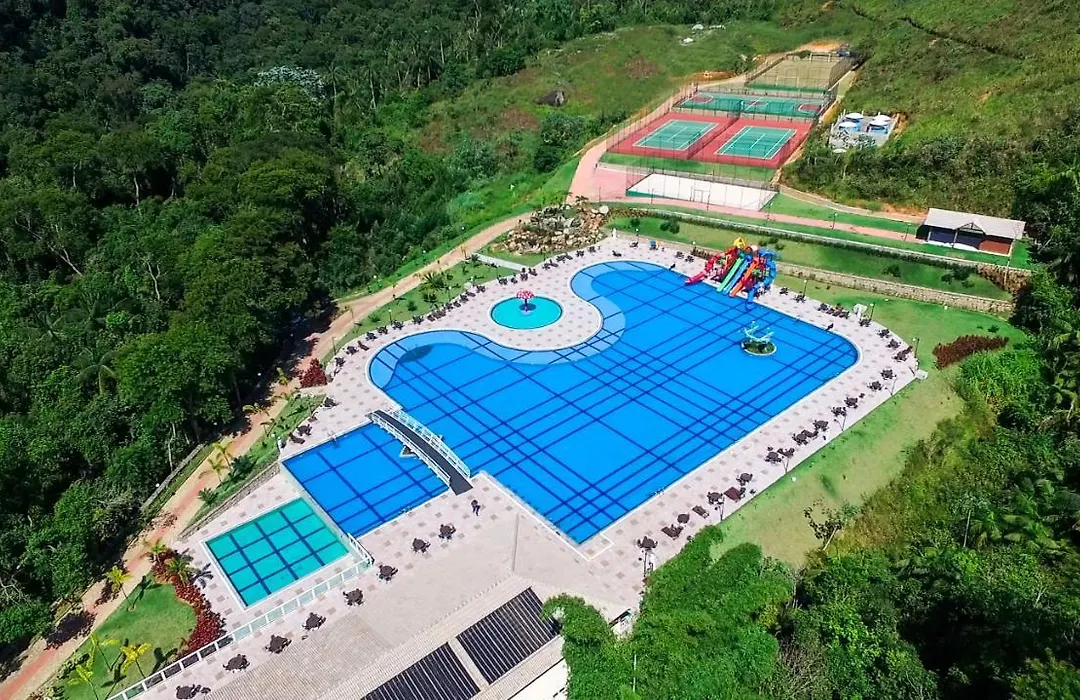 Itatiaia Resort&Eventos-1