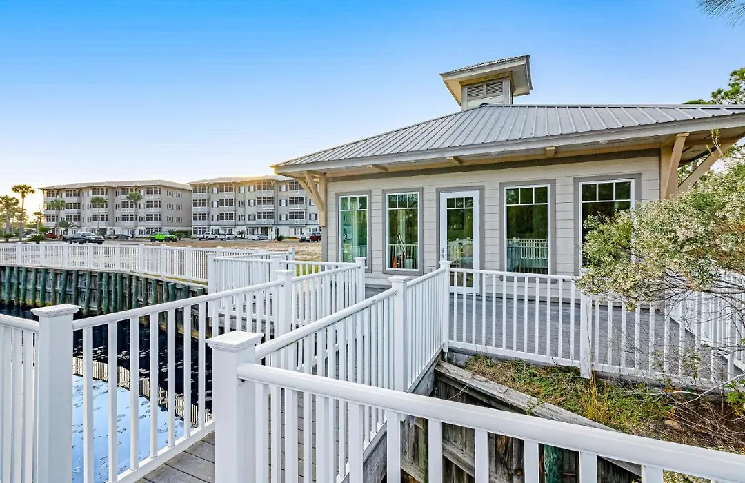 Seagrove Highlands 2205-1