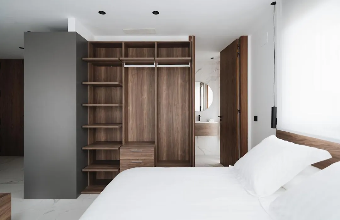 RÍOS SUITES Tudela-1