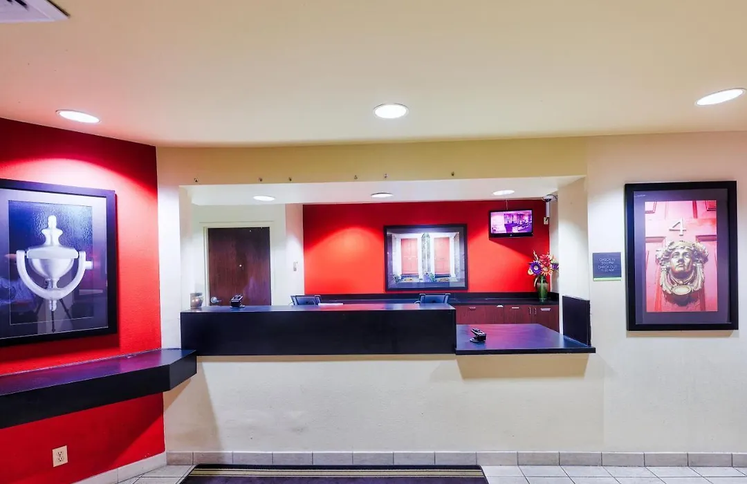 Homestyle Studio Suites-1