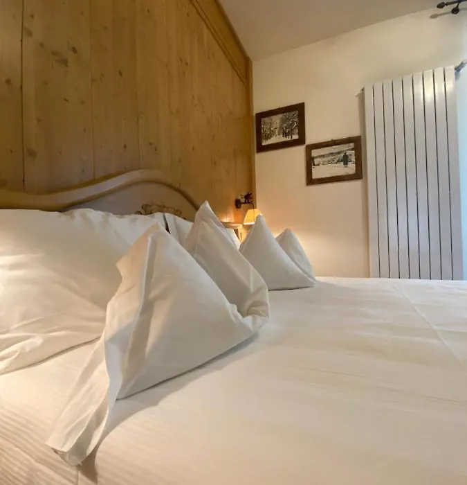 Albergo Rutzer-1