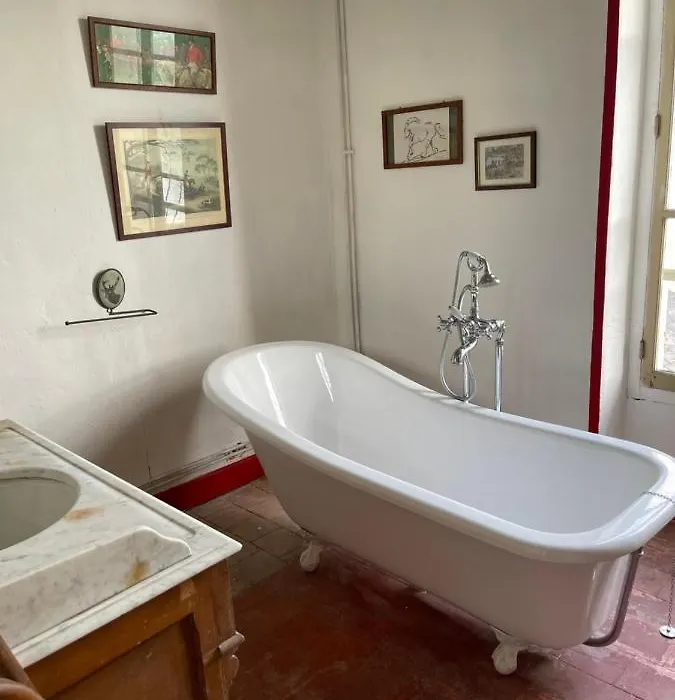 La Maison du meunier-1