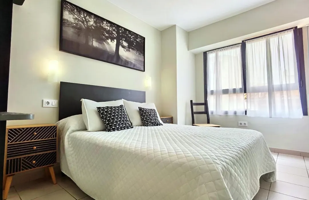 Hostal Rigau-1