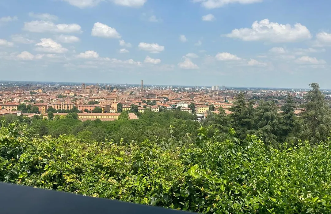 Federica House-1