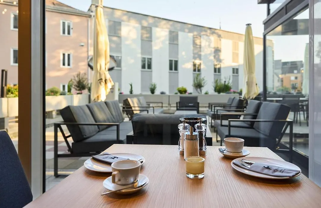 Hotel Rhönkitz-1