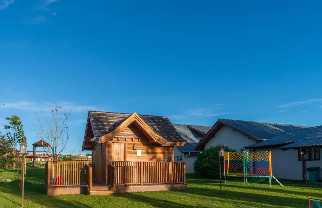 Divisa Experience Resort-1