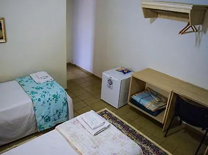 Hotel Nacoes-1