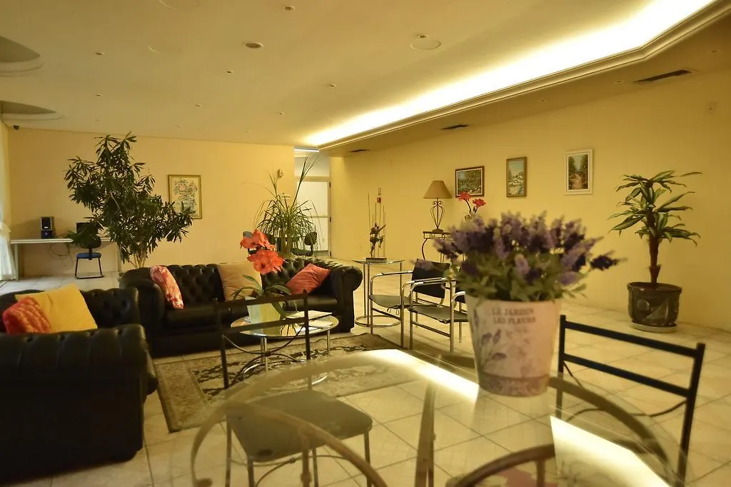 Park Hotel Morotin-1