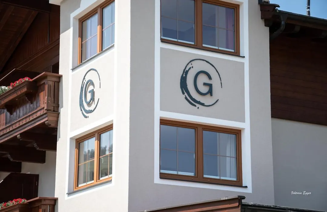 DER GREIL - Wein&Gourmethotel-1