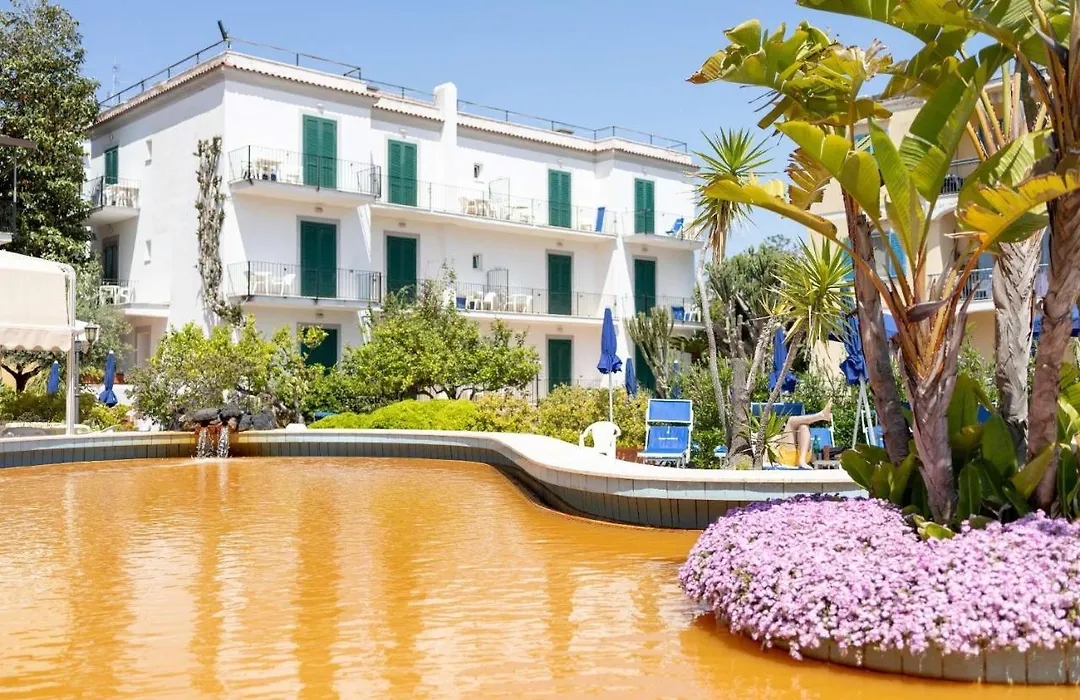 Hotel Royal Terme-1