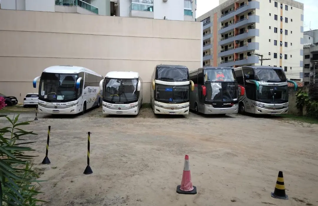 Hotur Hotel-1