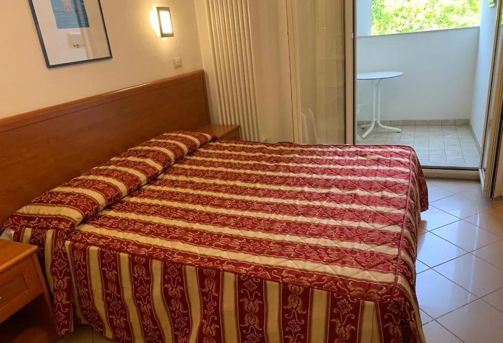 Hotel Bristol - Koolibry Hotels-1