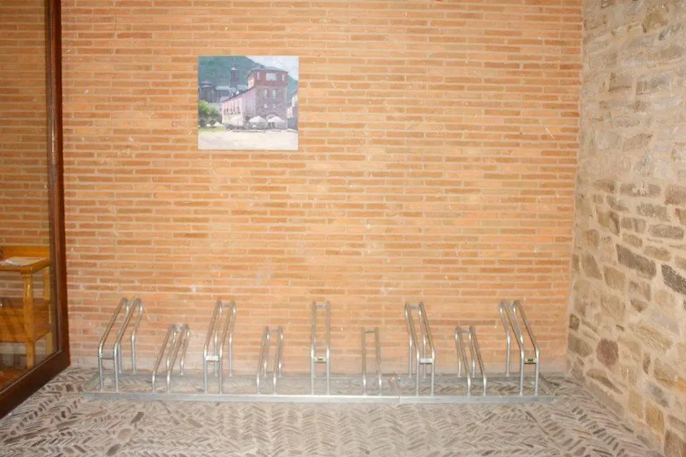 Hotel el Palacio-1