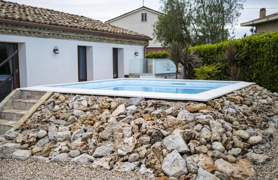 Il Giardino Di Epicuro-1