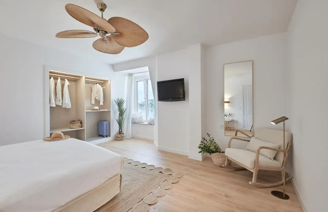 Hotel Del Mar-1