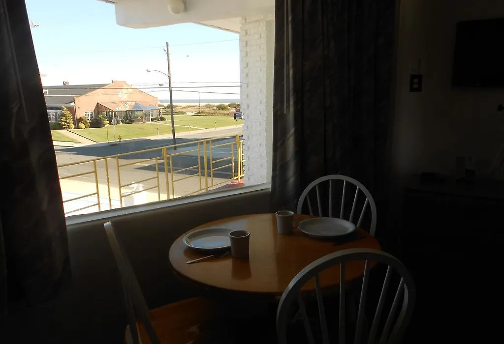 Viking Motel-1