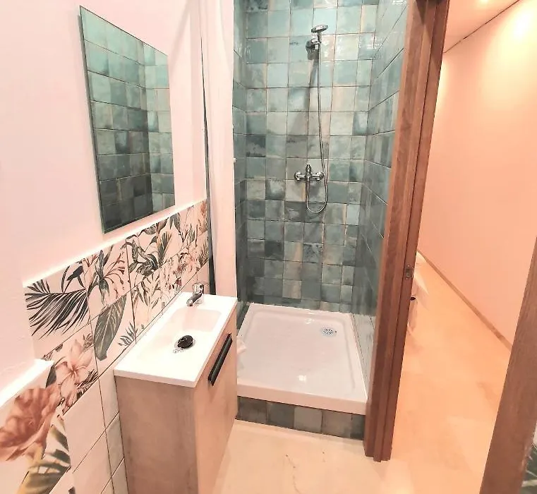 Plaza Home Resest-1