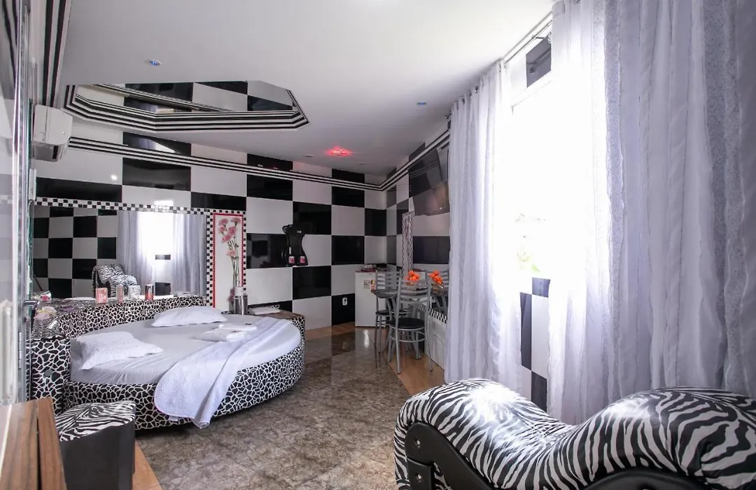 Motel Desejo-1