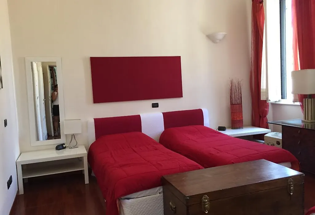 Il Giardino Nascosto-1