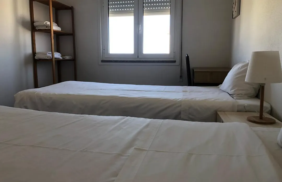 Santiago Guesthouse-1