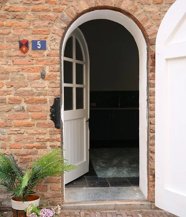 Philipse Suite-1
