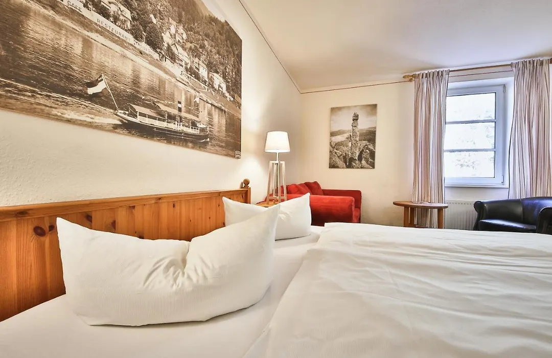 Bio-Hotel Helvetia-1