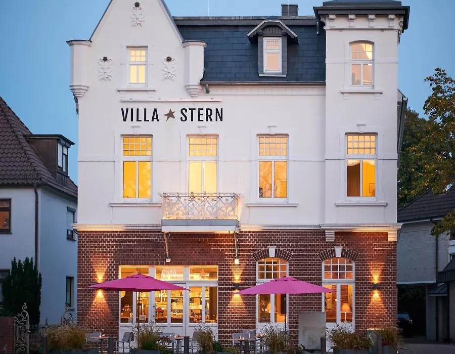Villa Stern-1
