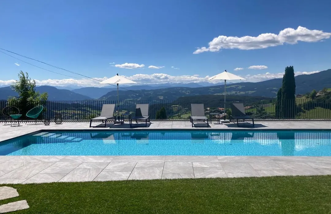 Hotel Ortler-1