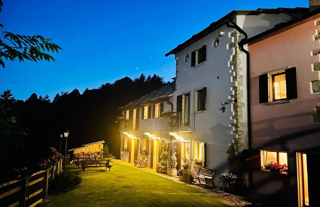 Ongar Relax B&B-1
