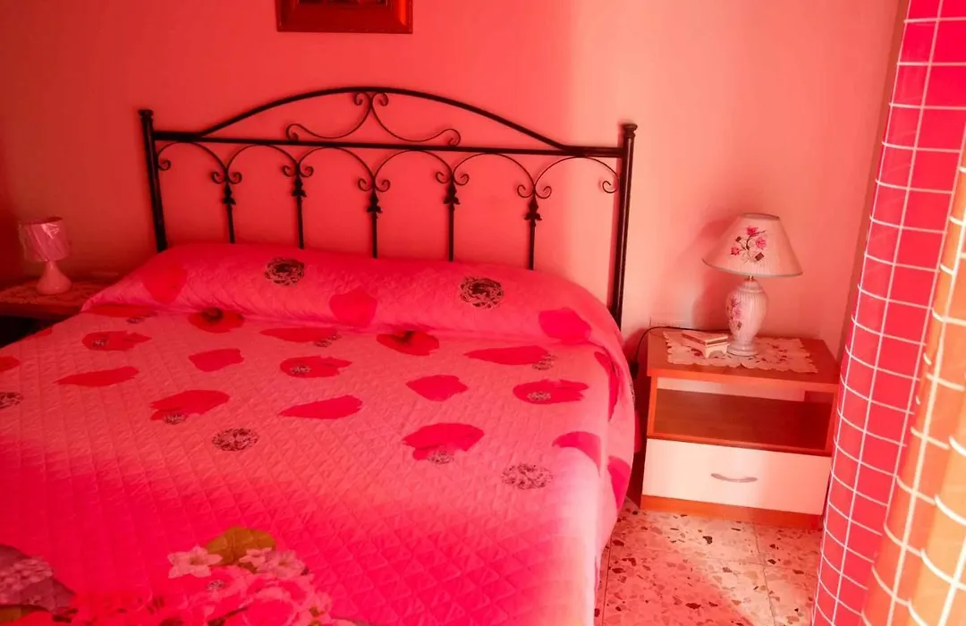 B&B Tascapachino-1