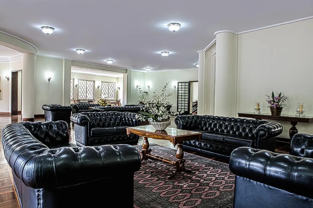 Grande Hotel Glória-1