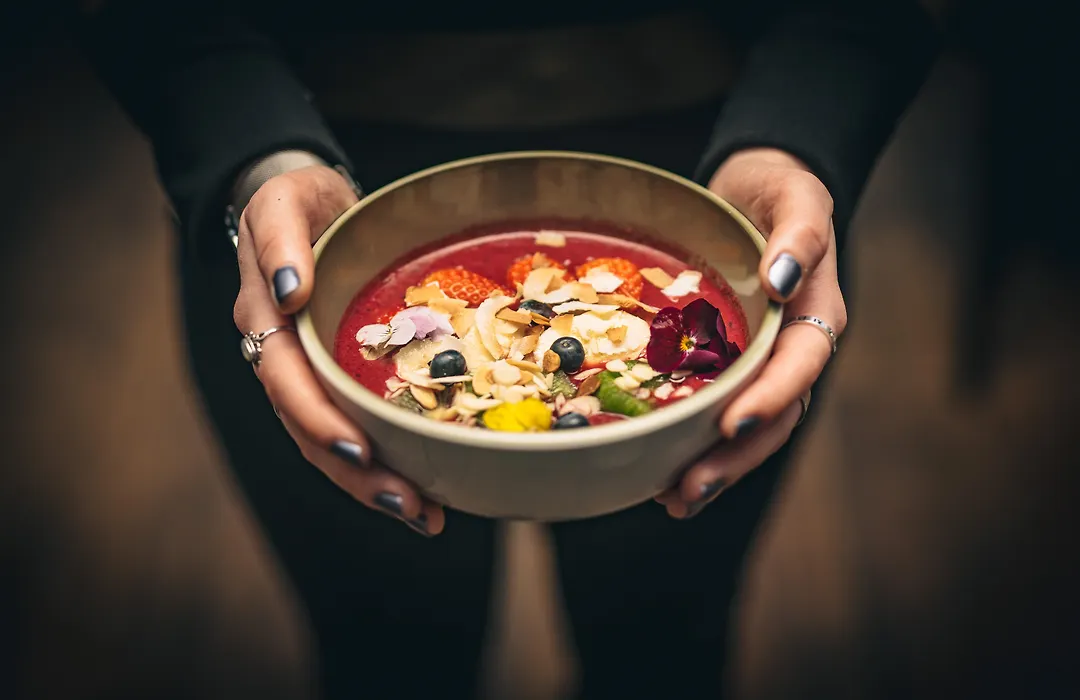 Kimpton Fitzroy London By Ihg-1