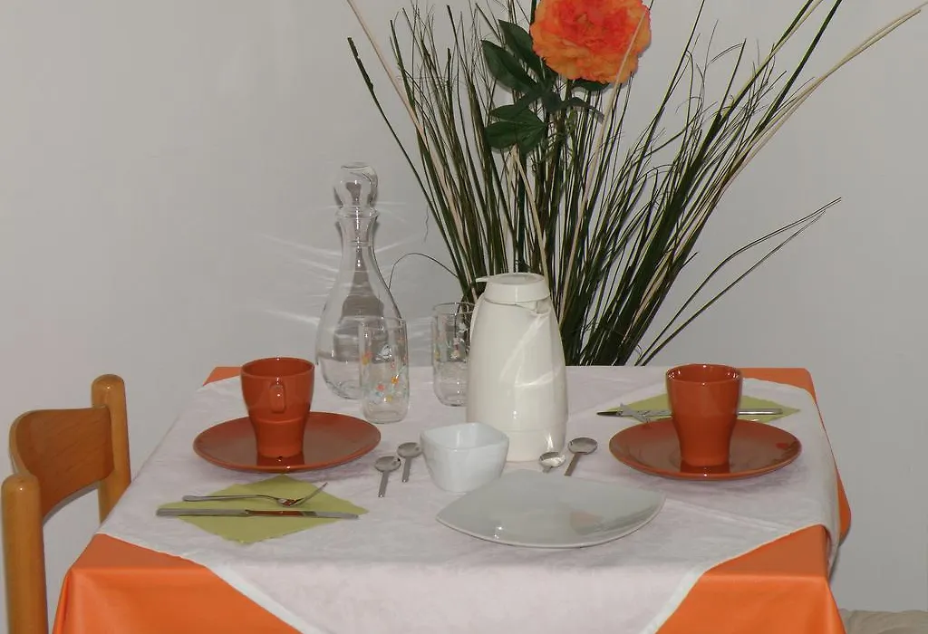 B&B Cristina-1