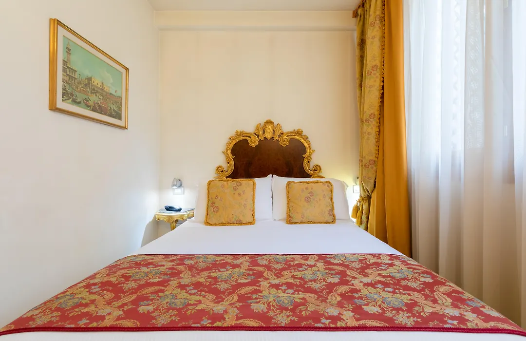 Palazzina Fortuny-1
