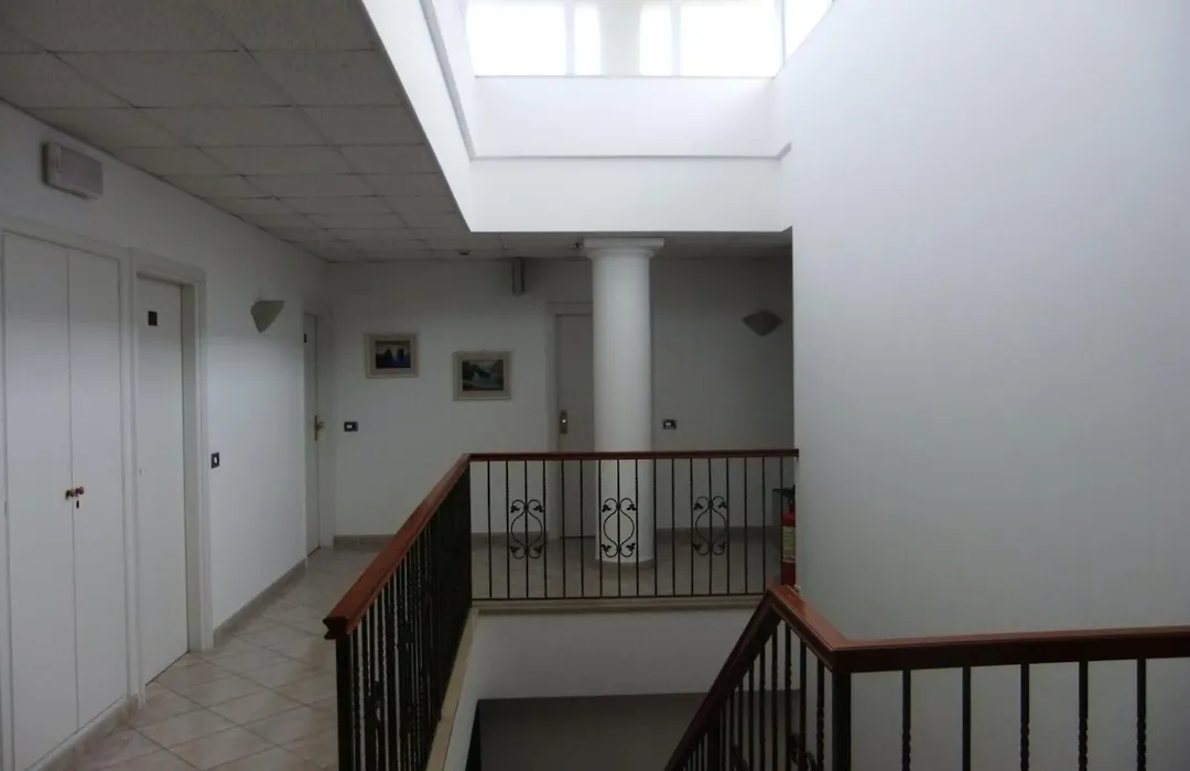 Hotel Biancamaria-1