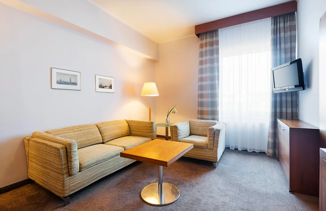 Grand Hotel International - Czech Leading Hotels-1