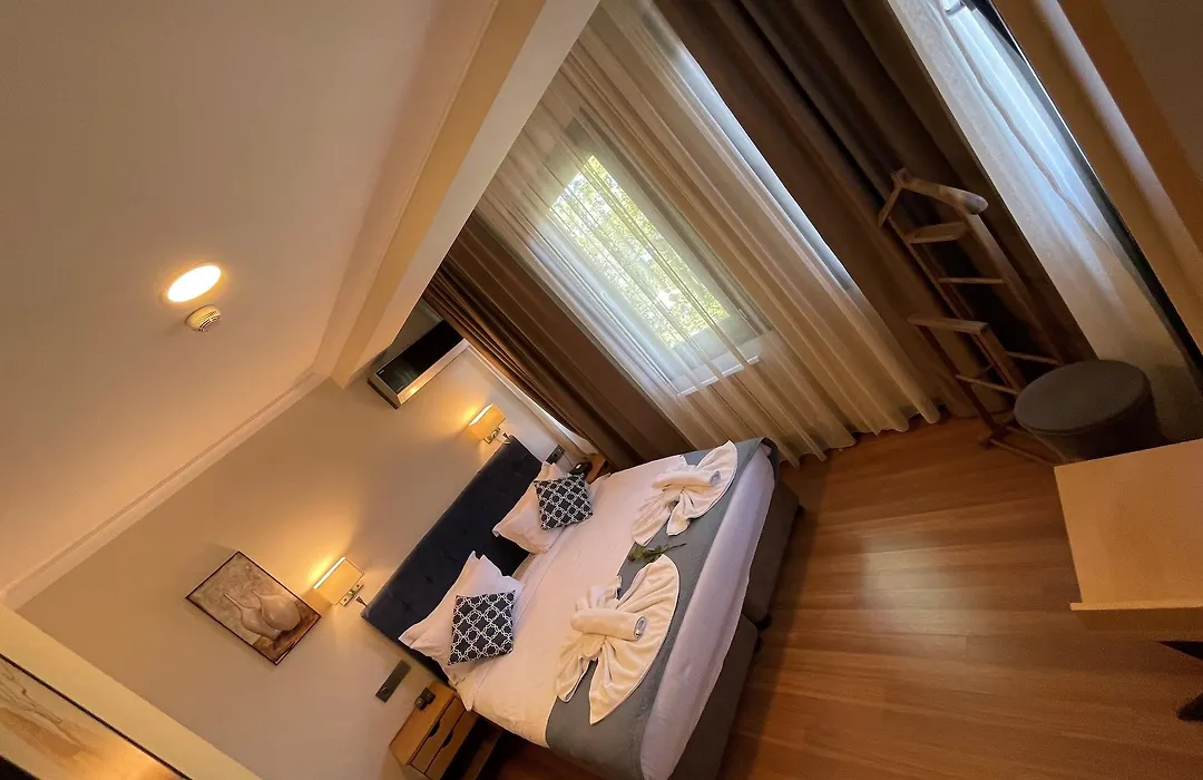 Hotel Nomade-1
