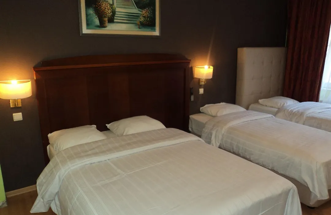 Albert Hotel-1